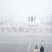 Air quality dips to ‘severe’ at many places in Delhi-NCR, ban on commercial BS-III, BS-IV vehicles