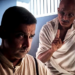Anuj Saini to make his B’wood debut with ‘Gandhi Godse-Ek Yudh’
