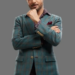 ‘Shark Tank India 2’: Footwear startup founder spurns Mittal’s job offer