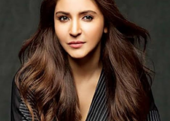 Anushka Sharma files plea against Sales Tax Dept, HC seeks Maha govt response