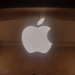 Apple unveils new education, awareness efforts on Data Privacy Day