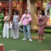 ‘Bigg Boss 16’: Archana, Shiv lock horns over ration