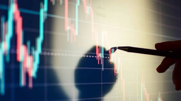 As short selling report roils markets, SBI defends exposure