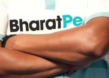 Ashneer exhibited ‘unruly, threatening behaviour’ in AGM: BharatPe