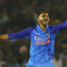IND vs SL: Axar Patel credits skipper Hardik’s backing for his batting success in series