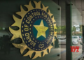 BCCI, PCB likely to clash over calendar at ACC board meeting