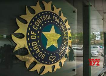 BCCI, PCB likely to clash over calendar at ACC board meeting