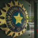 BCCI, PCB likely to clash over calendar at ACC board meeting