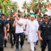 Baghel follows Kamal Nath, pitches for Rahul as prime ministerial choice
