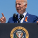 Biden to deliver his State of the Union address on Feb 7