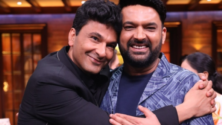Celebrity chef Vikas Khanna reveals his food secret: ‘I eat like a puppy’