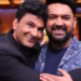 Celebrity chef Vikas Khanna reveals his food secret: ‘I eat like a puppy’