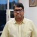 Centre approves appointment of Vikram Dev Dutt as next DGCA chief