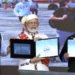 Centre pumps budgetary allocation for northeastern states