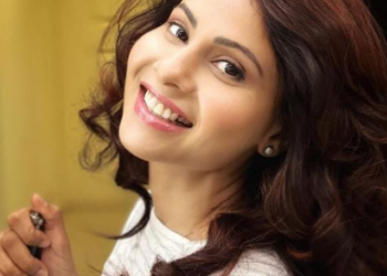 Chhavi sets the record straight on breast cancer after insensitive comment