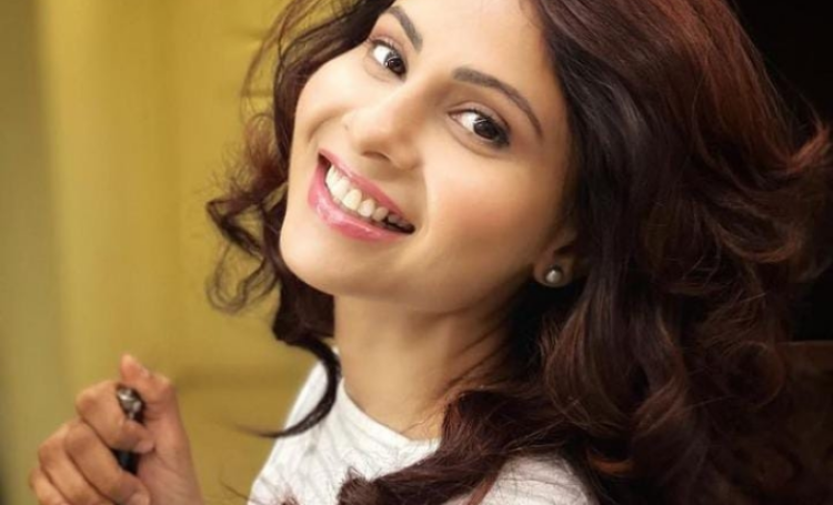 Chhavi sets the record straight on breast cancer after insensitive comment