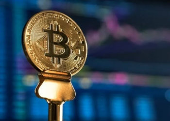 Crypto winter wipes over 70K Bitcoin millionaires in 2022