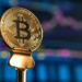 Crypto winter wipes over 70K Bitcoin millionaires in 2022
