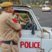 Cyber criminals syndicate operating from China and Dubai unearthed, had cheated 11,000