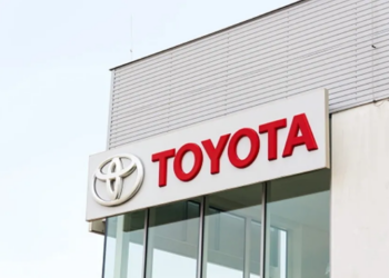 Data breach reported by Toyota Kirloskar Motor