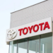 Data breach reported by Toyota Kirloskar Motor