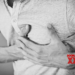 Deaths from heart diseases went up during pandemic in certain people: Study