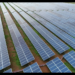 Delhi can achieve 100% renewables by 2050