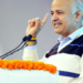 Delhi govt approves projects worth Rs 12 cr to strengthen road infra