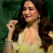 Dry ice on piano keys: Madhuri Dixit reveals a secret about ‘Saajan’ song