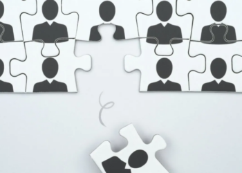 First Covid, now layoffs: Indian professionals undergo tremendous stress, anxiety