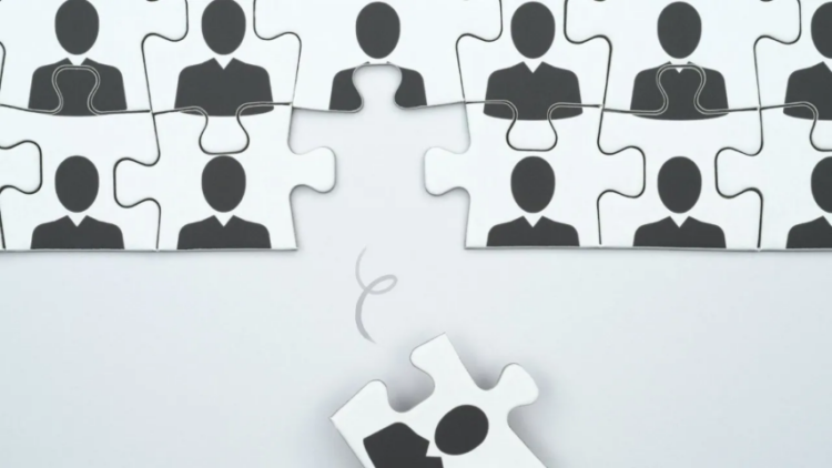 First Covid, now layoffs: Indian professionals undergo tremendous stress, anxiety