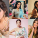 Five TV actresses who will rule the charts in 2023