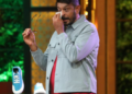 ‘Shark Tank India 2’: Footwear startup founder spurns Mittal’s job offer