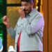 ‘Shark Tank India 2’: Footwear startup founder spurns Mittal’s job offer
