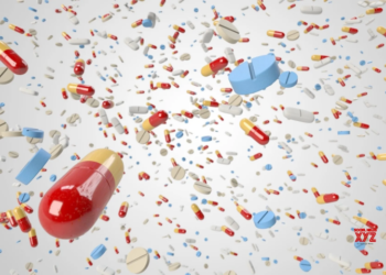 Frequent use of antibiotics may increase risk of inflammatory bowel disease