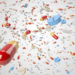 Frequent use of antibiotics may increase risk of inflammatory bowel disease