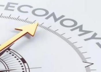 Global economy staring at two recessions in same decade which would mark a first in over 80 years