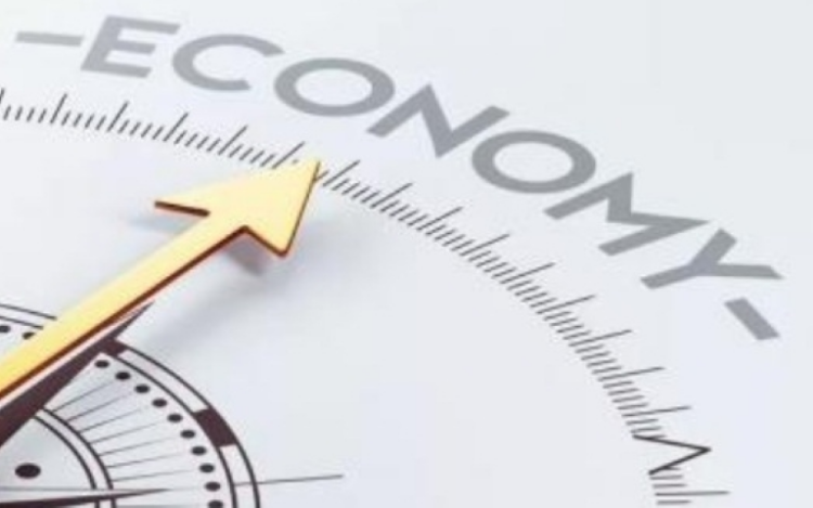 Global economy staring at two recessions in same decade which would mark a first in over 80 years