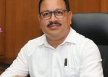 Goa has plans to reconstruct temples destroyed during Portuguese rule: Minister