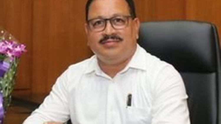 Goa has plans to reconstruct temples destroyed during Portuguese rule: Minister