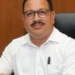 Goa has plans to reconstruct temples destroyed during Portuguese rule: Minister