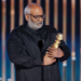 Golden Globes 2023: ‘RRR’ song ‘Naatu Naatu’ wins Best Original Song in Motion Picture category