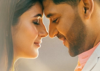 Guru Randhawa’s ‘Moon Rise’ is a heartbreaking melody