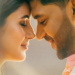 Guru Randhawa’s ‘Moon Rise’ is a heartbreaking melody