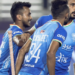 Hockey World Cup: Would have been different if we had done better in 3rd-4th quarters against New Zealand, says Harmanpreet