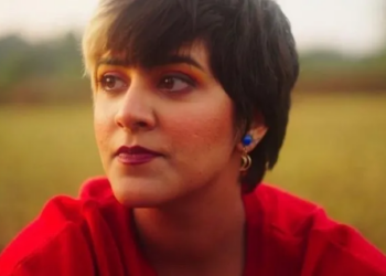 ‘Splitsvilla X4’: Honey blames Moose Jattana for the eviction of Kashish