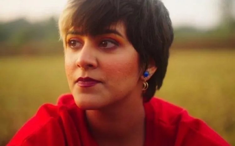 ‘Splitsvilla X4’: Honey blames Moose Jattana for the eviction of Kashish