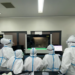 Hong Kong’s actual Covid count could be up to 200,000 daily