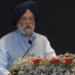 Hope OMCs would cut fuel prices if they recover losses: Hardeep Puri