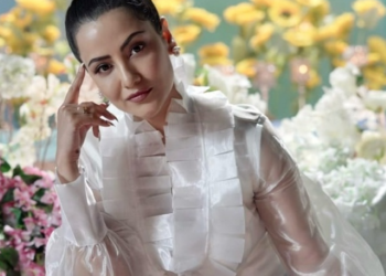 How Tia Bajpai’s ‘Kahani’ brings together friends and families